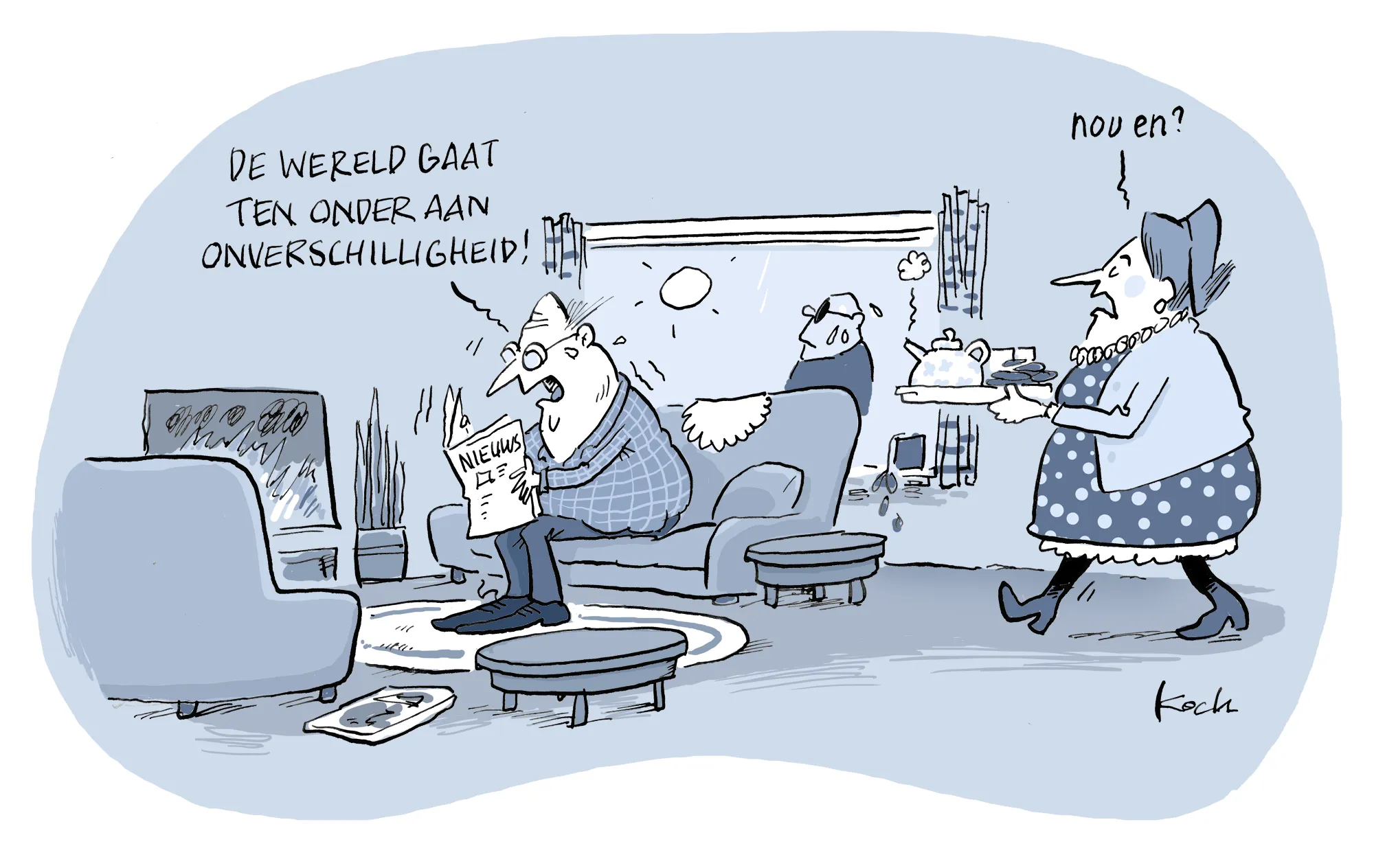 onverschilligheid-web